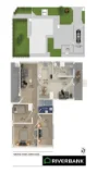 7 Bristol Street, Merrylands West, NSW 2160-Floorplan