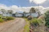 7 Britt Street, Ouyen, Vic 3490