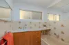 7 Britt Street, Ouyen, Vic 3490-Image