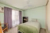 7 Britt Street, Ouyen, Vic 3490-Image