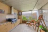 7 Britt Street, Ouyen, Vic 3490-Image