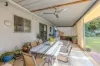 7 Britt Street, Ouyen, Vic 3490-Image