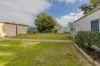 7 Britt Street, Ouyen, Vic 3490-Image