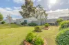 7 Britt Street, Ouyen, Vic 3490-Image