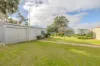 7 Britt Street, Ouyen, Vic 3490-Image