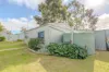 7 Britt Street, Ouyen, Vic 3490-Image