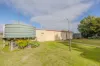 7 Britt Street, Ouyen, Vic 3490-Image