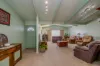 7 Britt Street, Ouyen, Vic 3490-Image
