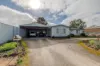 7 Britt Street, Ouyen, Vic 3490-Image