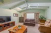 7 Britt Street, Ouyen, Vic 3490-Image