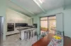 7 Britt Street, Ouyen, Vic 3490-Image