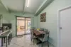 7 Britt Street, Ouyen, Vic 3490-Image