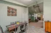 7 Britt Street, Ouyen, Vic 3490-Image