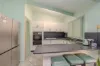 7 Britt Street, Ouyen, Vic 3490-Image