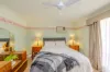 7 Britt Street, Ouyen, Vic 3490-Image