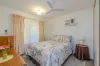 7 Britt Street, Ouyen, Vic 3490-Image