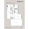 7 Britt Street, Ouyen, Vic 3490-Floorplan