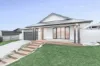 7 Brittain Avenue, Warrnambool, Vic 3280