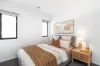 7 Brittain Avenue, Warrnambool, Vic 3280-Image