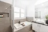 7 Brittain Avenue, Warrnambool, Vic 3280-Image