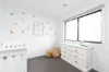 7 Brittain Avenue, Warrnambool, Vic 3280-Image