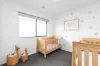 7 Brittain Avenue, Warrnambool, Vic 3280-Image