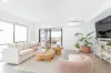 7 Brittain Avenue, Warrnambool, Vic 3280-Image