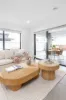 7 Brittain Avenue, Warrnambool, Vic 3280-Image