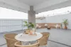 7 Brittain Avenue, Warrnambool, Vic 3280-Image
