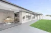 7 Brittain Avenue, Warrnambool, Vic 3280-Image