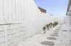 7 Brittain Avenue, Warrnambool, Vic 3280-Image