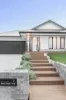 7 Brittain Avenue, Warrnambool, Vic 3280-Image