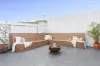 7 Brittain Avenue, Warrnambool, Vic 3280-Image