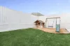 7 Brittain Avenue, Warrnambool, Vic 3280-Image