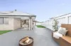 7 Brittain Avenue, Warrnambool, Vic 3280-Image