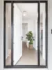 7 Brittain Avenue, Warrnambool, Vic 3280-Image