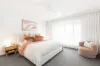 7 Brittain Avenue, Warrnambool, Vic 3280-Image