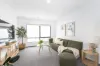 7 Brittain Avenue, Warrnambool, Vic 3280-Image