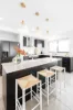 7 Brittain Avenue, Warrnambool, Vic 3280-Image