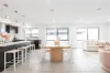 7 Brittain Avenue, Warrnambool, Vic 3280-Image