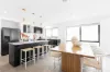 7 Brittain Avenue, Warrnambool, Vic 3280-Image