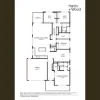 7 Brittain Avenue, Warrnambool, Vic 3280-Floorplan