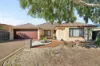 7 Brixton Crescent, Ellenbrook WA 6069-Image