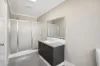 7 Brixton Crescent, Ellenbrook WA 6069-Image