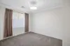 7 Brixton Crescent, Ellenbrook WA 6069-Image