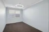 7 Brixton Crescent, Ellenbrook WA 6069-Image