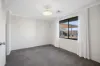 7 Brixton Crescent, Ellenbrook WA 6069-Image