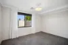 7 Brixton Crescent, Ellenbrook WA 6069-Image