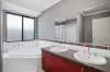 7 Brixton Crescent, Ellenbrook WA 6069-Image