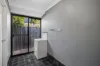 7 Brixton Crescent, Ellenbrook WA 6069-Image
